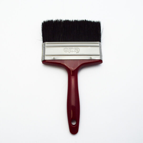 Cleaning Brush