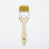 Paint Brushes