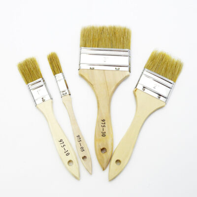 Paint Brushes